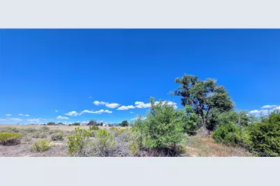 828 3rd Street, Penrose, CO 81240 - Photo 28