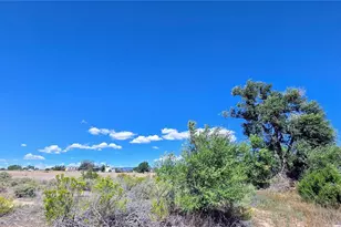 828 3rd St, Penrose, CO 81240 - Photo 28