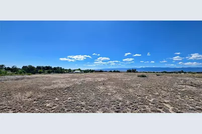 828 3rd Street, Penrose, CO 81240 - Photo 22