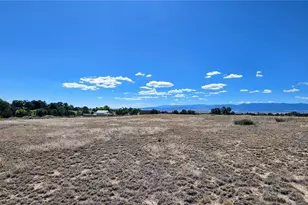 828 3rd St, Penrose, CO 81240 - Photo 22