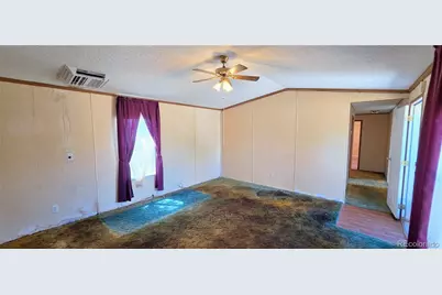 828 3rd Street, Penrose, CO 81240 - Photo 4
