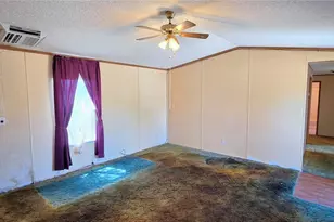 828 3rd St, Penrose, CO 81240 - Photo 4