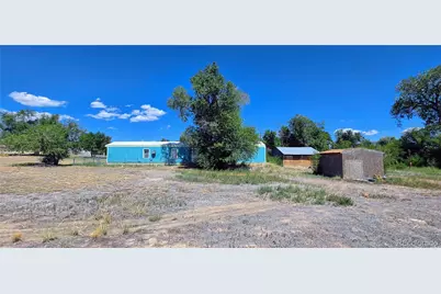 828 3rd Street, Penrose, CO 81240 - Photo 2