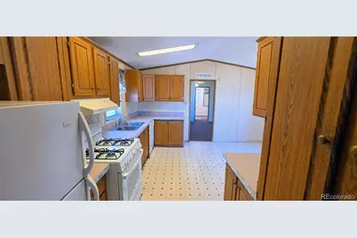 828 3rd Street, Penrose, CO 81240 - Photo 6