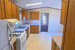 828 3rd St, Penrose, CO 81240 - Photo 6