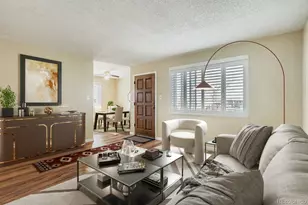 1306 E 81st Pl, Denver, CO 80229 - Photo 4