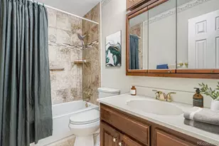 1306 E 81st Pl, Denver, CO 80229 - Photo 12