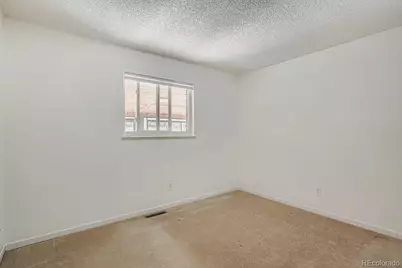 1306 E 81st Place, Denver, CO 80229 - Photo 14