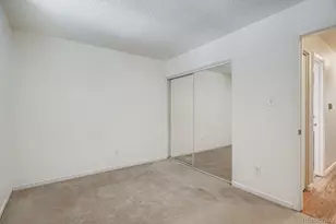 1306 E 81st Pl, Denver, CO 80229 - Photo 16