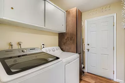 1306 E 81st Place, Denver, CO 80229 - Photo 10