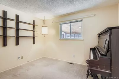 1306 E 81st Place, Denver, CO 80229 - Photo 18