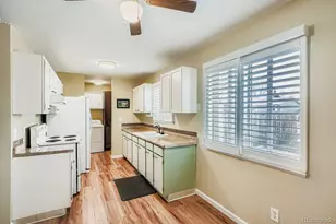 1306 E 81st Pl, Denver, CO 80229 - Photo 6