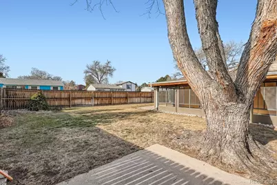 1306 E 81st Place, Denver, CO 80229 - Photo 24