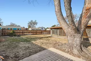 1306 E 81st Pl, Denver, CO 80229 - Photo 24