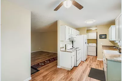 1306 E 81st Place, Denver, CO 80229 - Photo 8