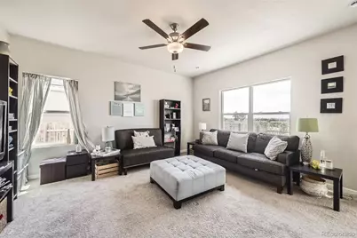 1063 Gianna Avenue, Fort Lupton, CO 80621 - Photo 4