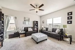 1063 Gianna Ave, Fort Lupton, CO 80621 - Photo 4