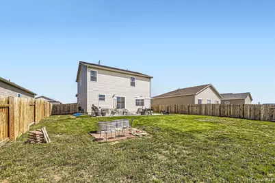 1063 Gianna Avenue, Fort Lupton, CO 80621 - Photo 18