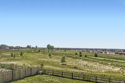 1063 Gianna Avenue, Fort Lupton, CO 80621 - Photo 20