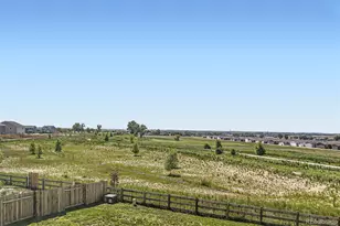 1063 Gianna Ave, Fort Lupton, CO 80621 - Photo 20