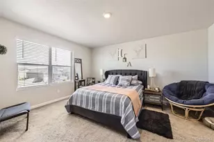 1063 Gianna Ave, Fort Lupton, CO 80621 - Photo 10