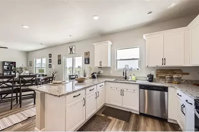 1063 Gianna Avenue, Fort Lupton, CO 80621 - Photo 8