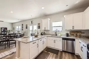 1063 Gianna Ave, Fort Lupton, CO 80621 - Photo 8