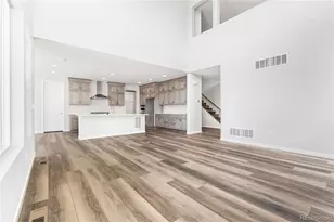 8858 Moonshimmer Trail, Littleton, CO 80125 - Photo 12