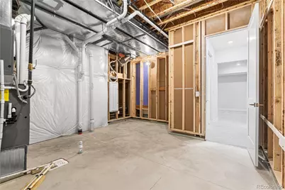 8858 Moonshimmer Trail, Littleton, CO 80125 - Photo 38