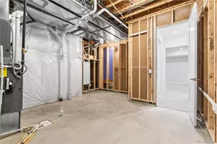 8858 Moonshimmer Trail, Littleton, CO 80125 - Photo 38