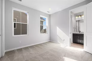 8858 Moonshimmer Trail, Littleton, CO 80125 - Photo 6