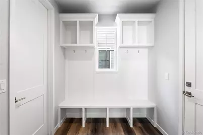 8858 Moonshimmer Trail, Littleton, CO 80125 - Photo 22