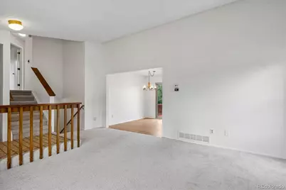 8954 S Round Rock Street, Highlands Ranch, CO 80126 - Photo 12