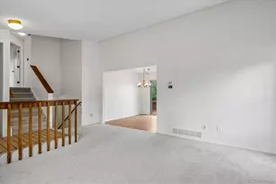8954 S Round Rock St, Littleton, CO 80126 - Photo 12