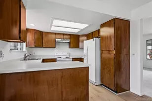 8954 S Round Rock St, Littleton, CO 80126 - Photo 16