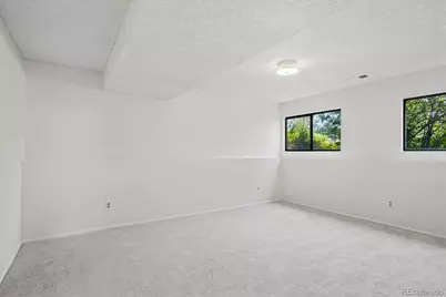 8954 S Round Rock Street, Highlands Ranch, CO 80126 - Photo 26
