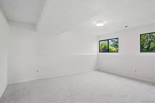 8954 S Round Rock St, Littleton, CO 80126 - Photo 26