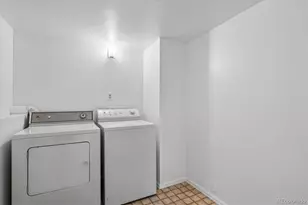 8954 S Round Rock St, Littleton, CO 80126 - Photo 28