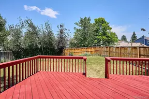 8954 S Round Rock St, Littleton, CO 80126 - Photo 18