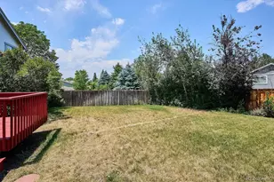 8954 S Round Rock St, Littleton, CO 80126 - Photo 20
