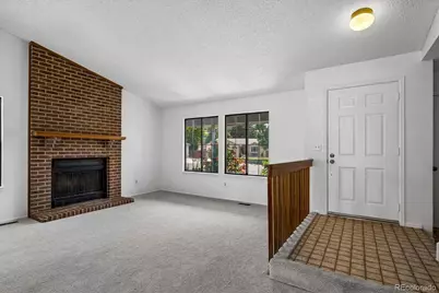 8954 S Round Rock Street, Highlands Ranch, CO 80126 - Photo 10