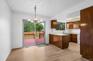 8954 S Round Rock St, Littleton, CO 80126 - Photo 4