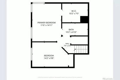 8954 S Round Rock Street, Highlands Ranch, CO 80126 - Photo 44