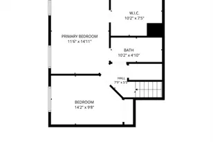 8954 S Round Rock St, Littleton, CO 80126 - Photo 44