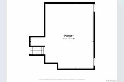 8954 S Round Rock Street, Highlands Ranch, CO 80126 - Photo 42