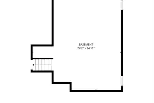 8954 S Round Rock St, Littleton, CO 80126 - Photo 42