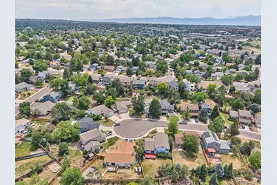 8954 S Round Rock Street, Highlands Ranch, CO 80126 - Photo 34