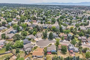 8954 S Round Rock St, Littleton, CO 80126 - Photo 34