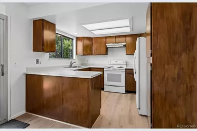8954 S Round Rock Street, Highlands Ranch, CO 80126 - Photo 14