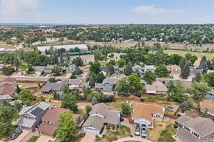 8954 S Round Rock St, Littleton, CO 80126 - Photo 36